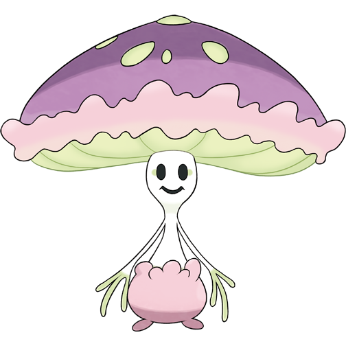 Shiinotic