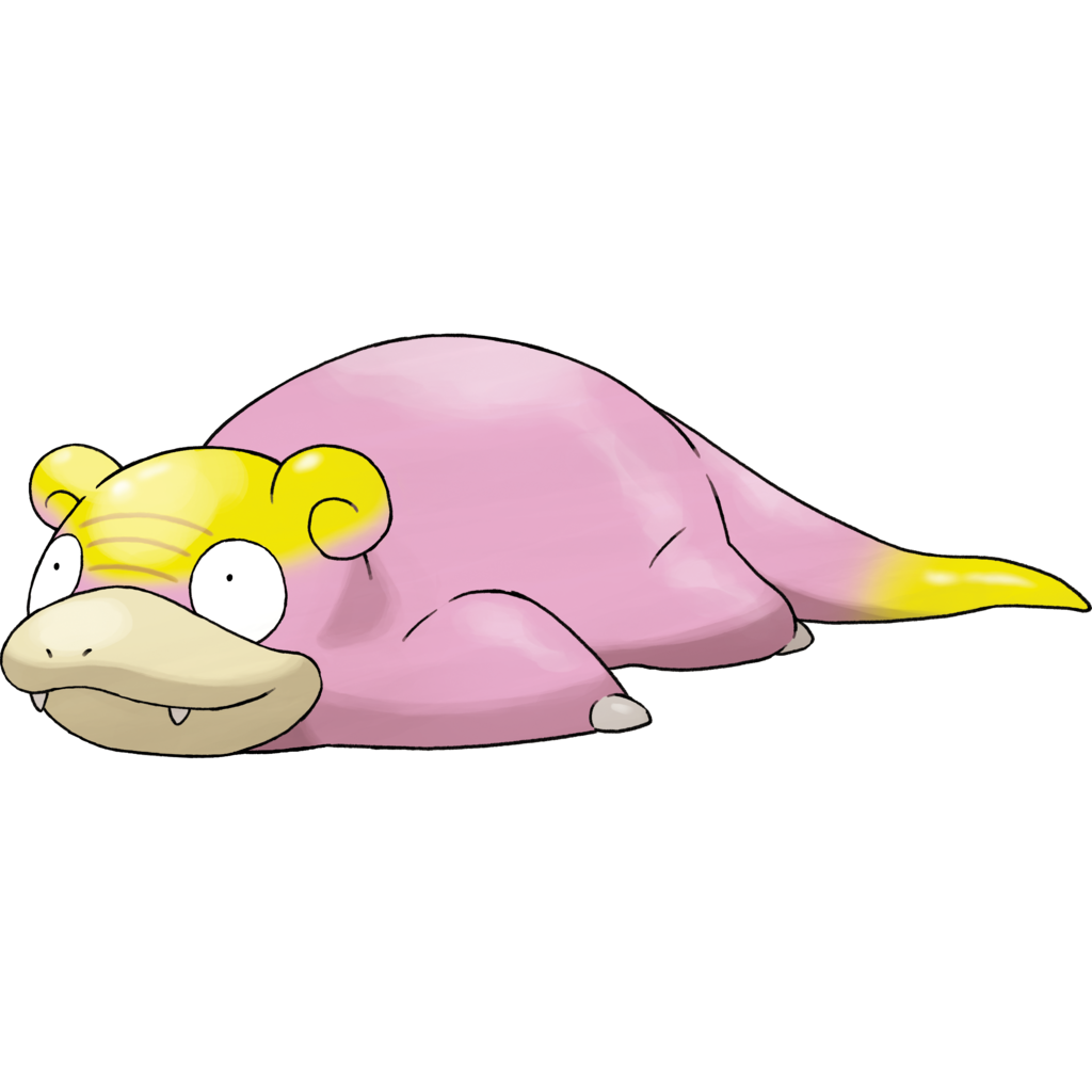 Whismur