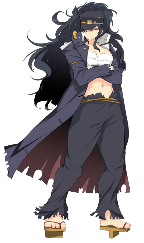 Daidouji