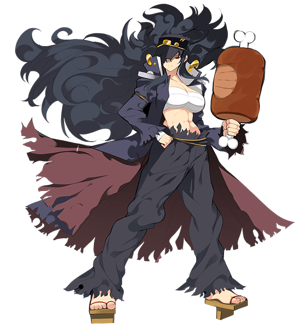 Daidouji