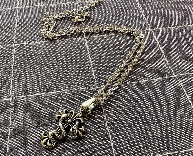 Chain